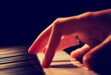 [天下足球]尘埃落定 基米希续约拜仁.